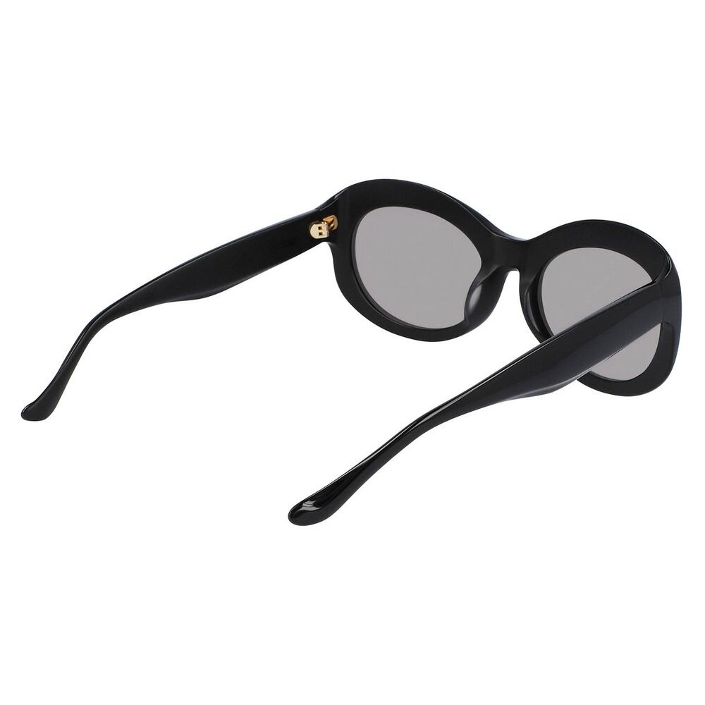 💎✨NEW WITH TAG✨💎Donna Karan DO506S Sunglasses - Picture 5 of 8